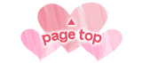 page top